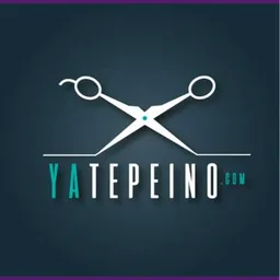 Yatepeino