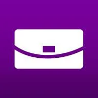 Bitrendy