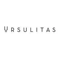 Ursulitas