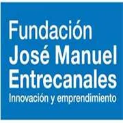 Fundacion entrecanales Venture Capital