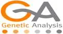 Genetic Analysis