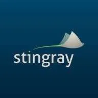 Stingray Marine Solutions