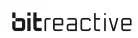 Bitreactive