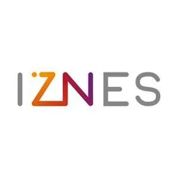 IZNES