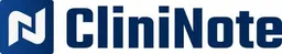 CliniNote