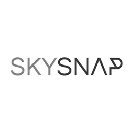 SkySnap