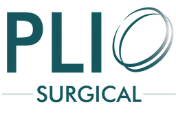 Plio Surgical