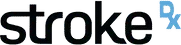 StrokeDx