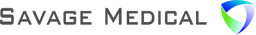 Averto Medical