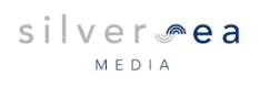 Silversea Media Group, VC Fund