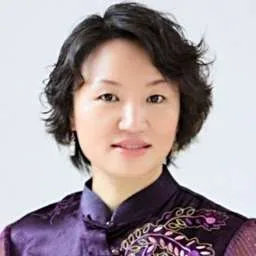 Alice Xie