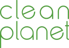 CLEAN PLANET