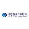 Daekyung Investment, VC Fund