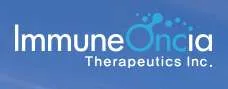 Immuneoncia Therapeutics