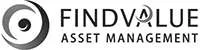 Findvalue Asset Management