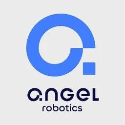 Angel Robotics