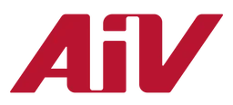 AiV