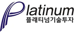Platinum Technology Investment