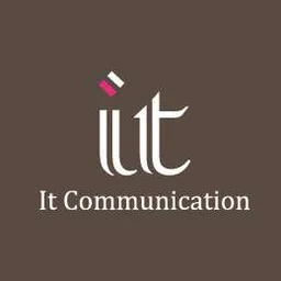 It Communication
