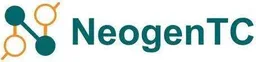 Neogen TC