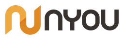 NYOU