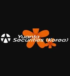 Yuanta Securities