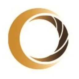 Hengying Capital