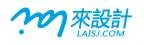 Laisj.com