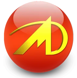 maidiyun.com