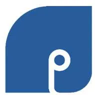 PUXIANG.COM