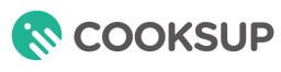 COOKSUP