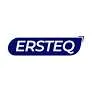 Eastech
