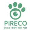 PPL Protocol