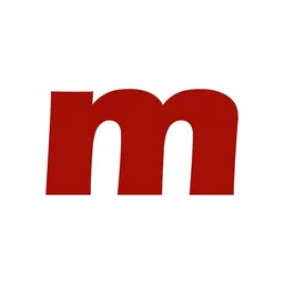 Musma