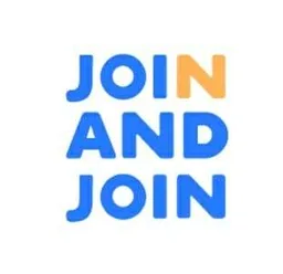 JOINANDJOIN
