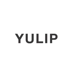YULIP