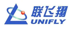 UNIFLY