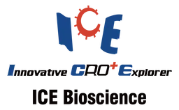 ICE Bioscience