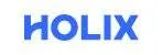 Holix Factory