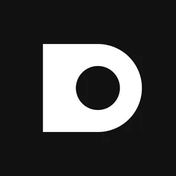 Darkmode Ventures
