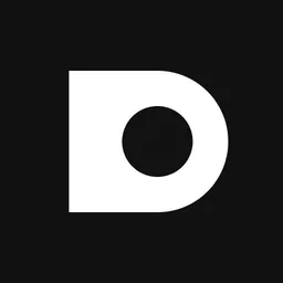 Darkmode Ventures