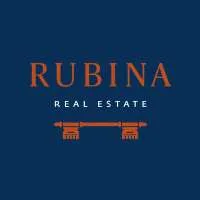 Rubina Real Estate