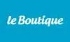 LeBoutique.com