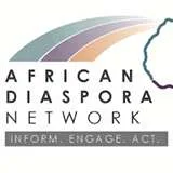 African Diaspora Network