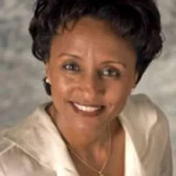 Almaz Negash