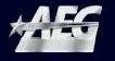AEG