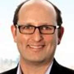 Michal Geller