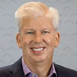 Chris Peterson