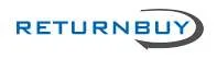 ReturnBuy