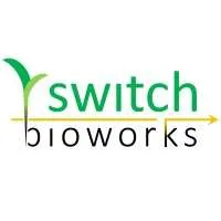 Switch Bioworks